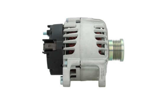Generator 575.939.120.000 PlusLine, bild 4