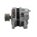 Generator 575.943.110.130 PlusLine, miniatyr 2