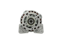Generator 575.946.090.014 PlusLine