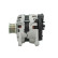 Generator 575.946.090.014 PlusLine, miniatyr 2