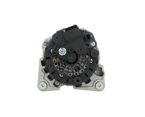 Generator 575.946.090.014 PlusLine, bild 3
