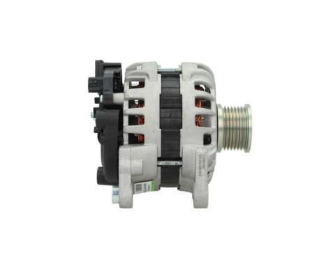 Generator 575.946.090.014 PlusLine, bild 4