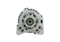 Generator 575.947.120.004 PlusLine