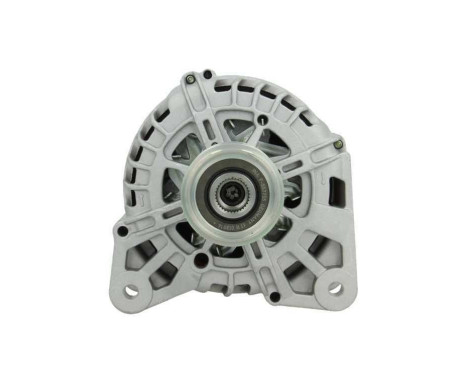 Generator 575.947.120.004 PlusLine