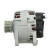 Generator 575.947.120.004 PlusLine, miniatyr 2