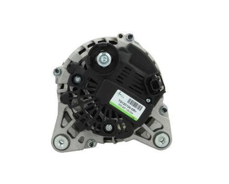 Generator 575.947.120.004 PlusLine, bild 3