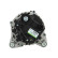 Generator 575.947.120.004 PlusLine, miniatyr 3