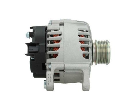 Generator 575.947.120.004 PlusLine, bild 4