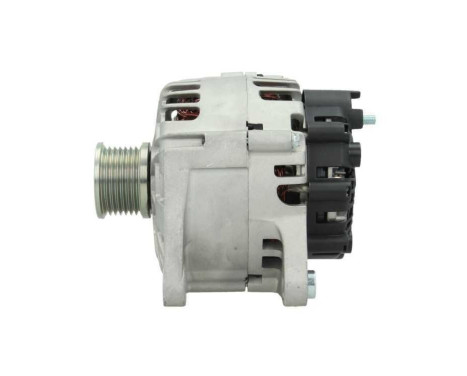 Generator 575.948.120.004 PlusLine, bild 2