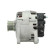 Generator 575.948.120.004 PlusLine, miniatyr 2