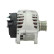 Generator 575.948.120.004 PlusLine, miniatyr 4