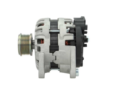 Generator 575.949.090.010 PlusLine, bild 2