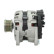 Generator 575.949.090.010 PlusLine, miniatyr 2