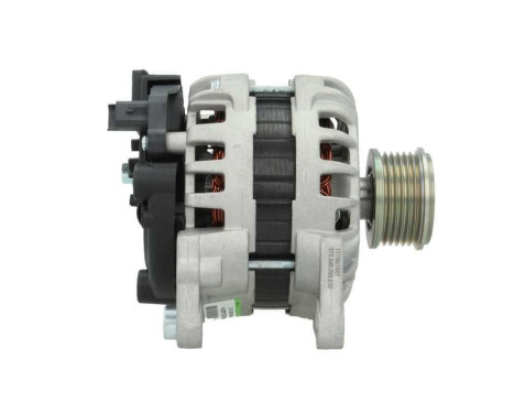 Generator 575.949.090.010 PlusLine, bild 4