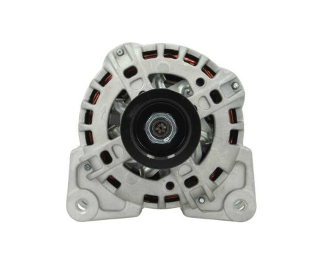 Generator 575.950.090.010 PlusLine