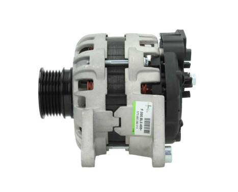 Generator 575.950.090.010 PlusLine, bild 2