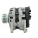 Generator 575.952.090.010 PlusLine, miniatyr 2