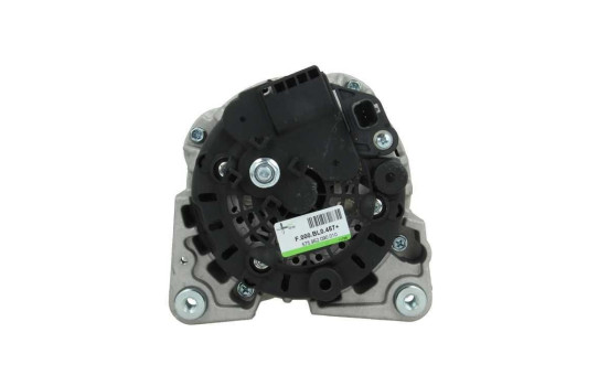 Generator 575.952.090.010 PlusLine, bild 3