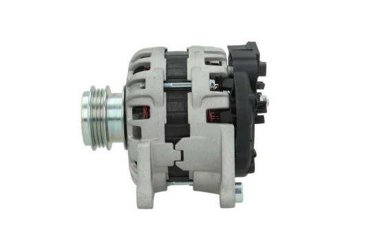 Generator 575.952.090.010 PlusLine, bild 2