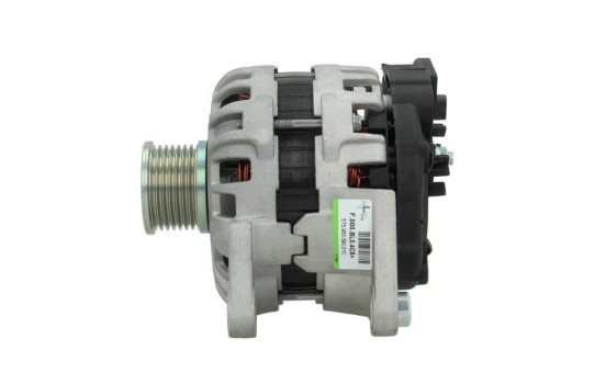 Generator 575.953.090.010 PlusLine, bild 2