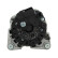 Generator 575.953.090.010 PlusLine, miniatyr 3