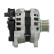 Generator 575.953.090.010 PlusLine, miniatyr 4