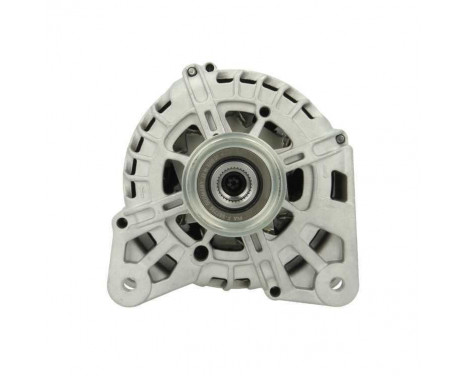 Generator 575.958.150.004 PlusLine