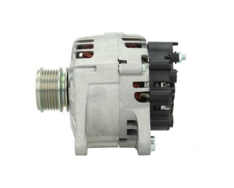 Generator 575.958.150.004 PlusLine, bild 2