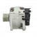 Generator 575.958.150.004 PlusLine, miniatyr 2