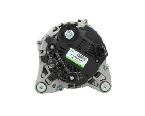 Generator 575.958.150.004 PlusLine, bild 3