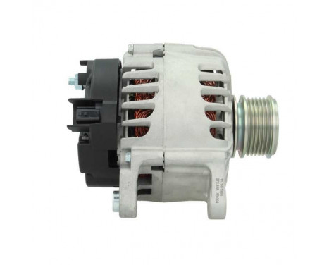 Generator 575.958.150.004 PlusLine, bild 4