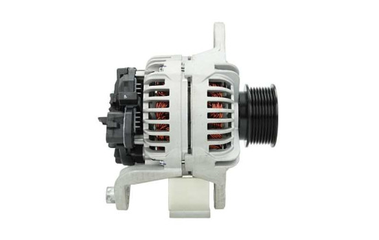 Generator 576.502.110.014 PlusLine, bild 4