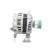 Generator 576.503.090.130 PlusLine, miniatyr 4
