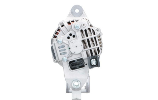 Generator 576.505.110.130 PlusLine, bild 3