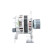 Generator 576.505.110.130 PlusLine, miniatyr 4