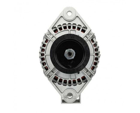 Generator 576.512.110.014 PlusLine