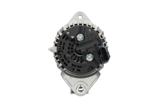 Generator 576.512.110.014 PlusLine, bild 8