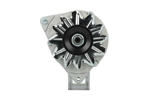 Generator 595.001.055.100 PlusLine