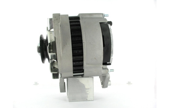 Generator 595.002.055.100 PlusLine