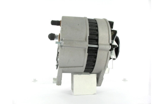 Generator 595.002.055.100 PlusLine, bild 3