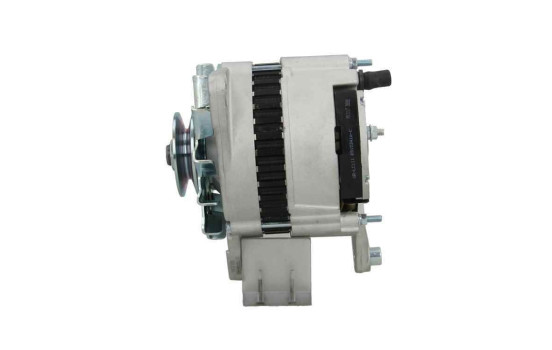 Generator 595.002.055.100 PlusLine, bild 5
