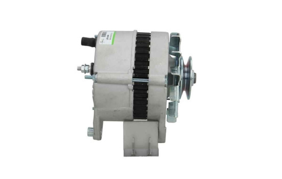 Generator 595.002.055.100 PlusLine, bild 7