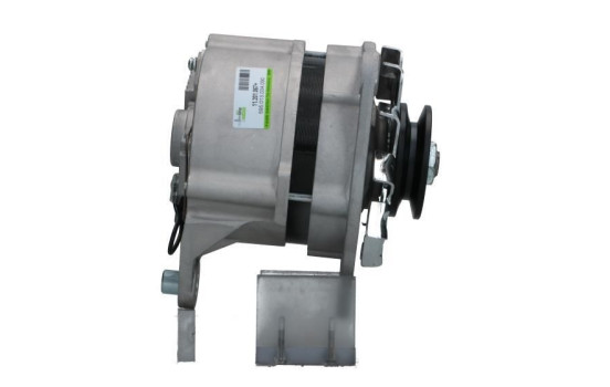 Generator 595.013.034.090 PlusLine, bild 4