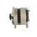 Generator 595.023.070.100 PlusLine, miniatyr 2