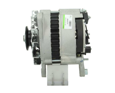 Generator 595.023.070.100 PlusLine, bild 6