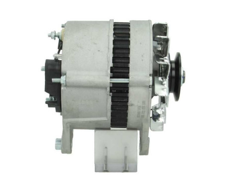 Generator 595.023.070.100 PlusLine, bild 8