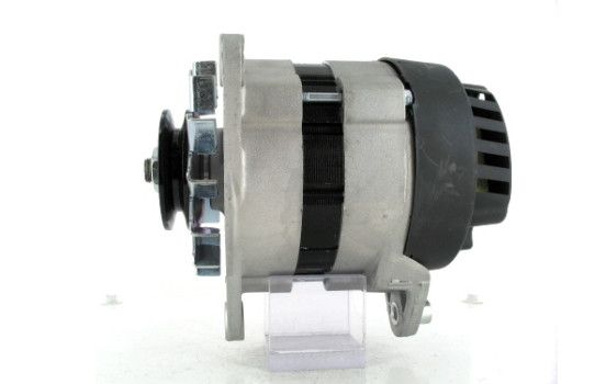 Generator 595.037.035.100 PlusLine