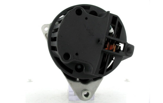 Generator 595.037.035.100 PlusLine, bild 2