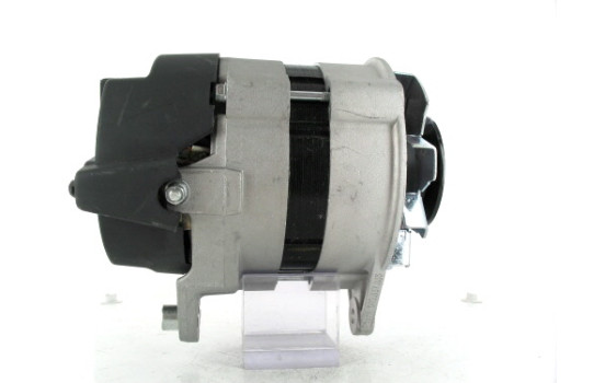 Generator 595.037.035.100 PlusLine, bild 3