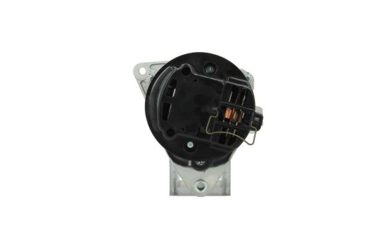 Generator 595.037.035.100 PlusLine, bild 7